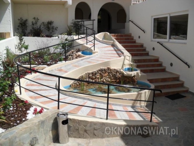 216a0c0ed09a10d2aa71ad1b8aa04f228159508c