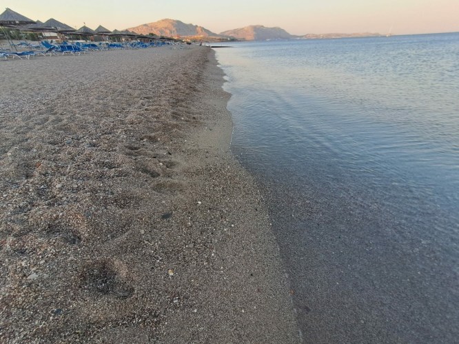 217a2f34-3cf3-46d6-b7cc-360612a4ca78