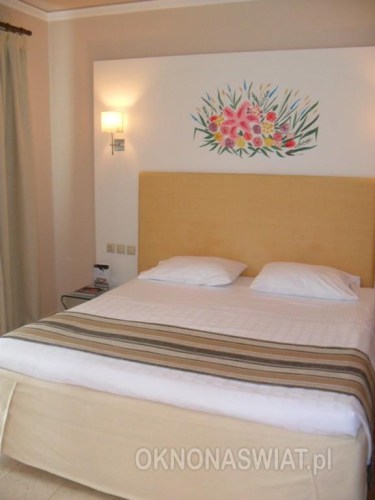 219f2c83eb42bb5af35a29de936c1b3af1c7d8bc