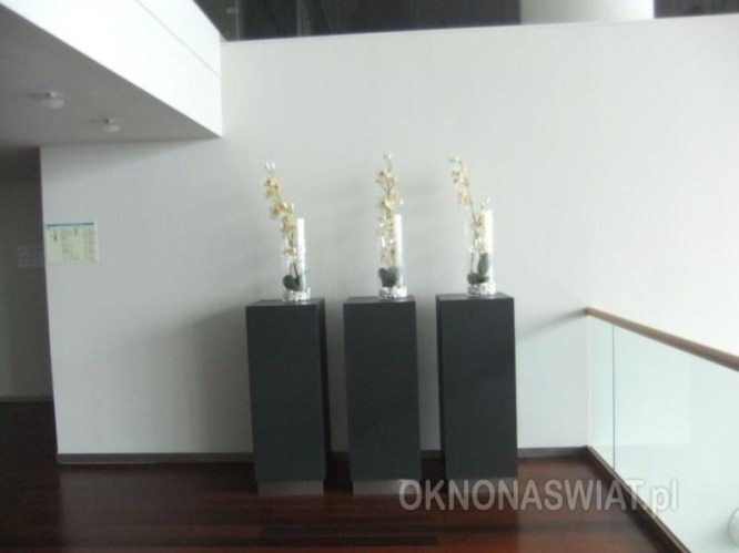 21f3a6c9642e10917e7b53f482b21eb34373bb42