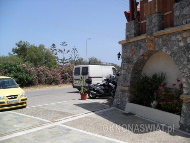 22468138b8e456368c4ebdd31c3ac98f7a573044