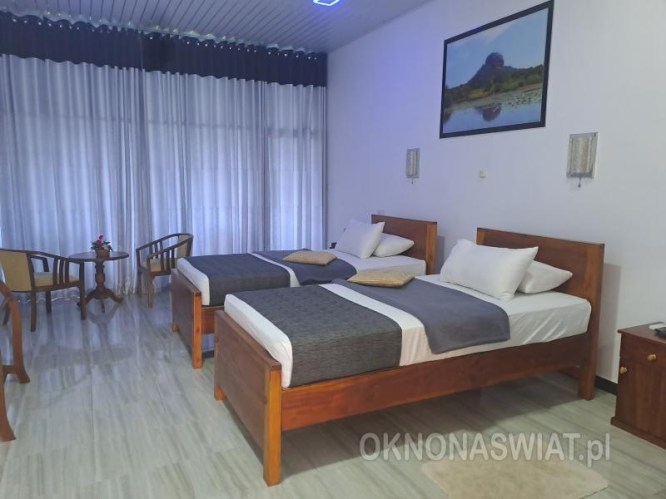 22580b9a89787b4b93c223238caa277219e70a1c