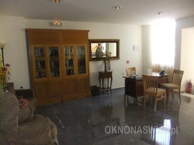 22756693582e9e5468436a641d3fffd11746586c