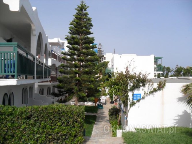 229821e4687bf2622aa0a8fd9cea1391c4d48a04