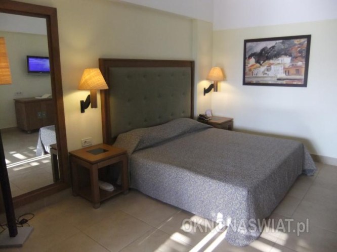 23011a55cee6caaadd981111de8ec49ef58cc815