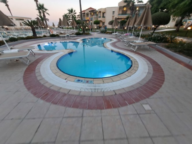 23119570-5b40-4a35-93ad-313c62987a28