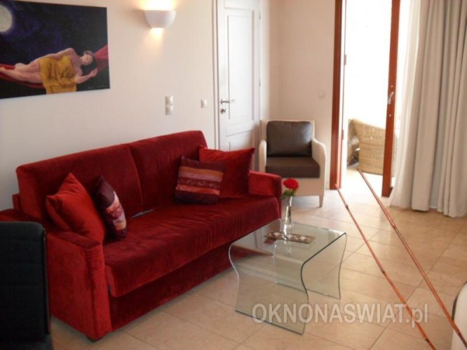 232b333a066982bf6f3d892dfb2250a571798f09