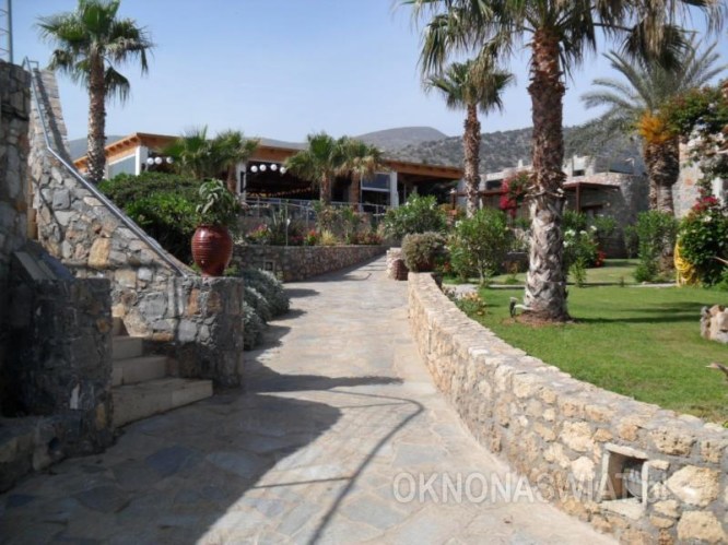 233b267c16777d5b0ef0b1d4e1cead7b5400bdf3