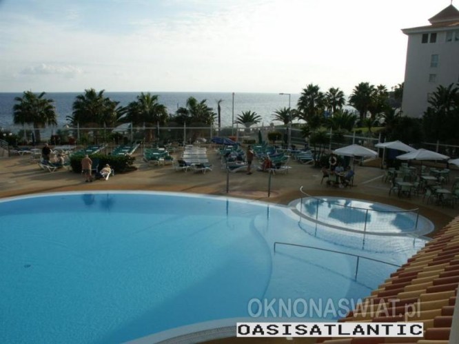 2341cf4979af850bf3a55a00c0c755318e9a84bb