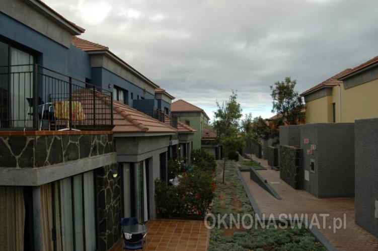 23817bae159fa1305d20ccf493c843f35a8164f7