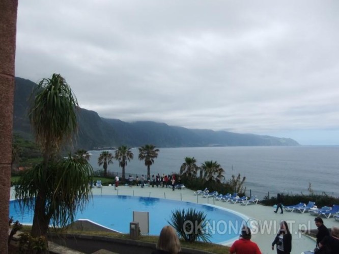 23b903a584a891ce74023549720f47e2f0db782e