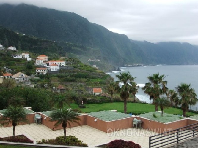 23f28e03898a2e26da728ec06b6d14a873e573e6