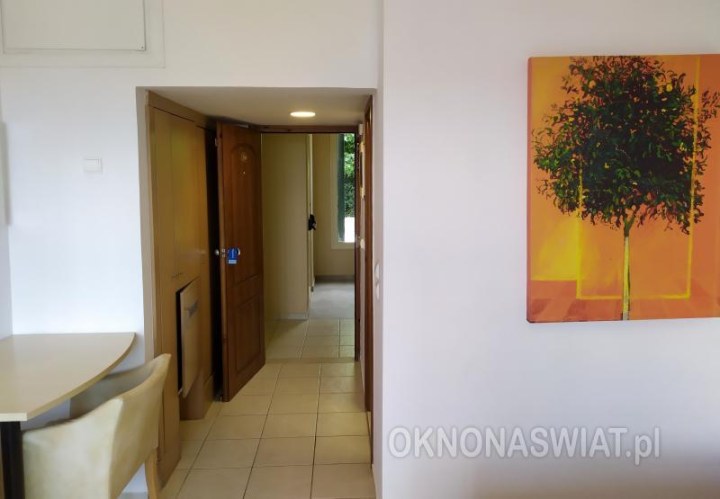 2440f58f653c87ce2c64a2f834b31b6335068af0