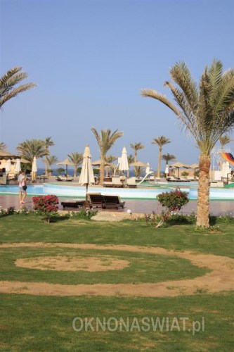 2472157fe61e7807c1e5d3250231e5a51b001e89