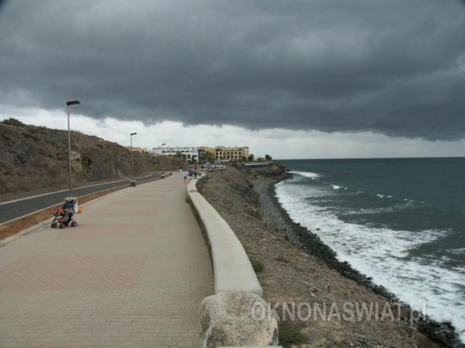 247445af7017afdda05842eb96c445e7649c6468