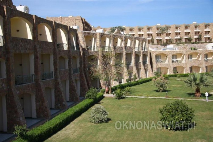 24ae5193515fe96468e7ac27e20094b73f77558a