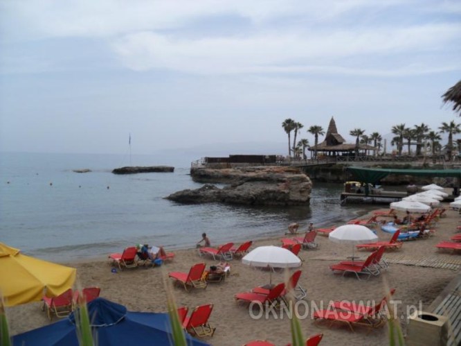 24b02bb28c867dc12e5a496455ea86779bfdfb10