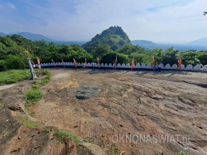 250aac72f8d2819b0f2283f370d0dff6fc9e6e81