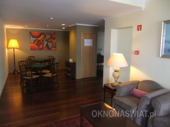 251c4872e334665b98800a7dc09f06054d25b159