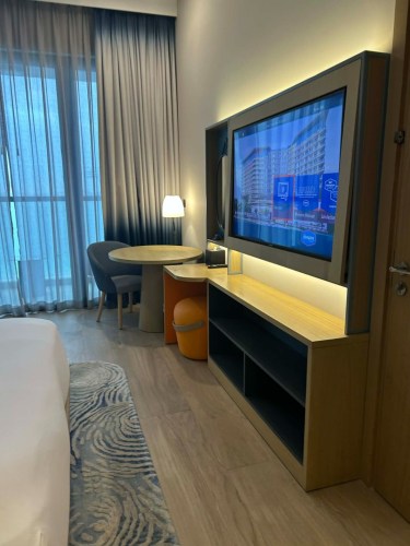 252189e5-64f8-462f-b7bc-0b633e969e51