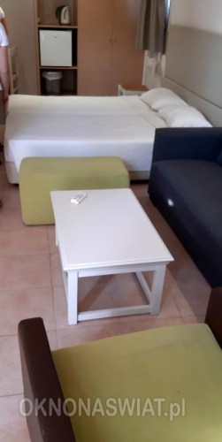 2521cf16a34e85693ba8b056857d0c4d9ac01c52