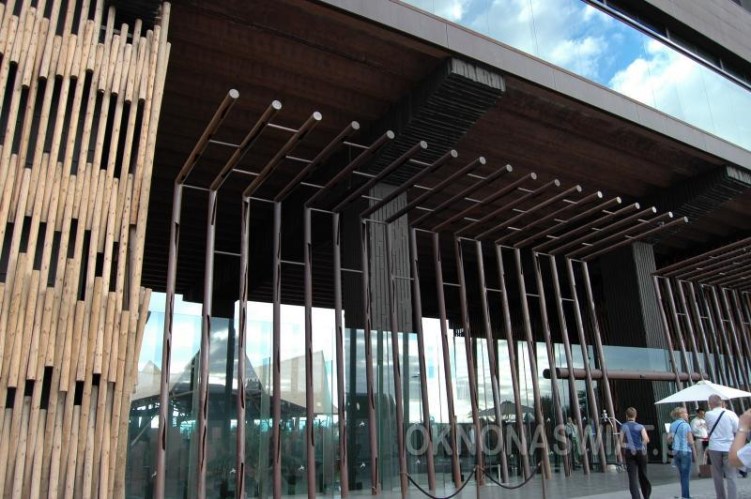 25253326711de6a21daf4fc5b2d39f501a4c773b