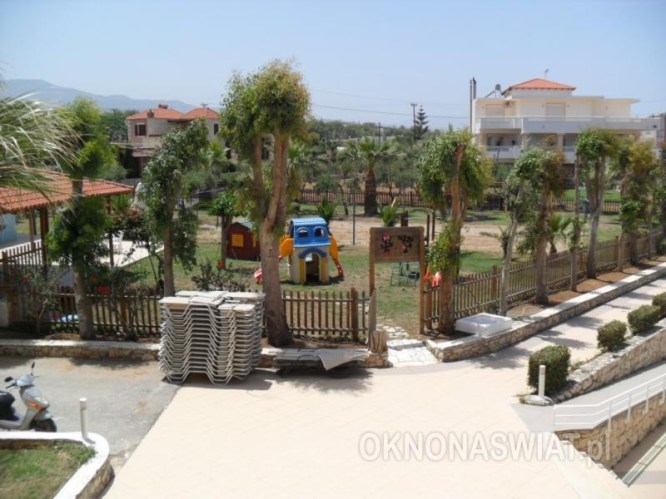 2534bb975e2d528414e9e60b378d5ae84ded7f9e