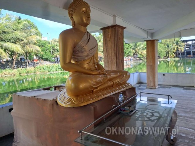 253cb5a1d98bc51d9743a26d87a710fa0e674765