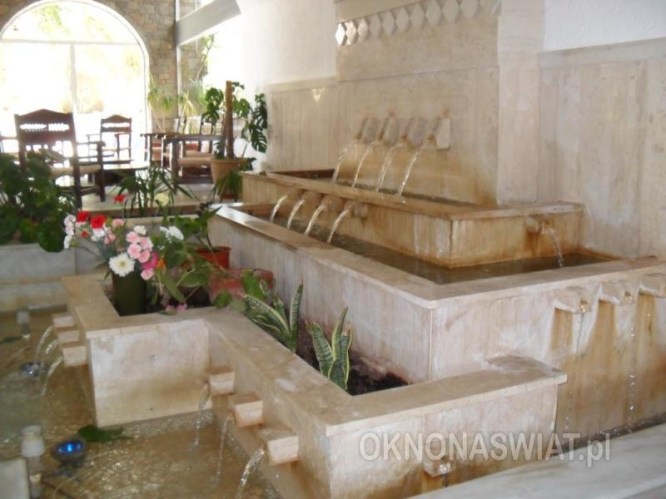 25999adb4cb57aa001b525fd39055eb56fe2b6f2