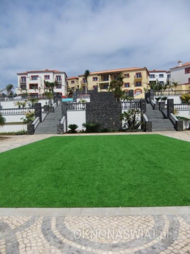 25a4495dc617f399708470eaab3f55017fc15d50