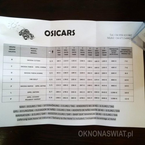 25b4587673af56f9f625a16102372af6096a064d-1