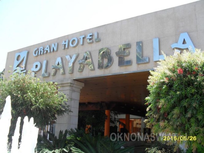 25bbe1c97863e467a1719bc4e6d0d5a48df6d1fe