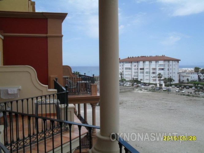 25c6b3e33bd8c31c4ee3aa58a637e6b644f86fc0