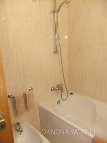 264bf34a000054d2a2463c128a75112976189971