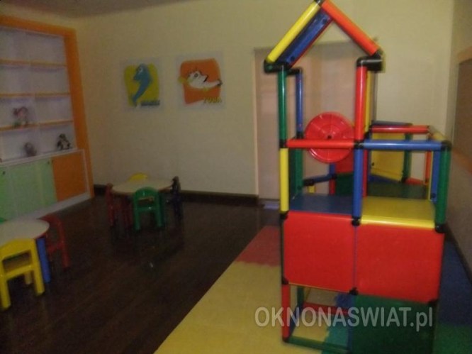 2655886d5f6b5f888fea08ac8748b06a4b1dc3fc