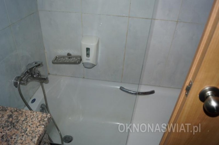 265bfa516ad5ffc6e464c7fa37263f209ef9174b