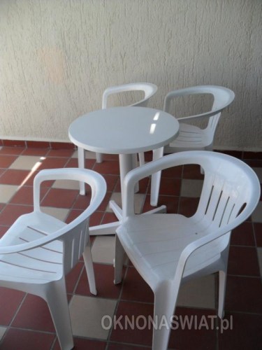 266ce2893c1756b69e24ab08380b45d950a73172