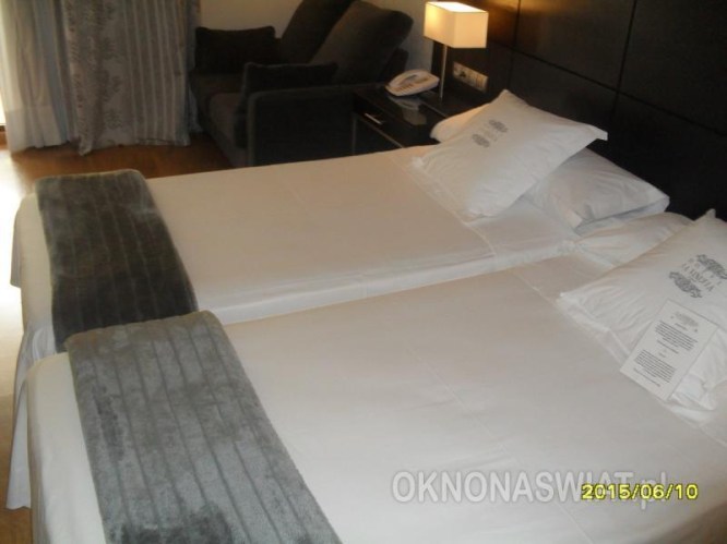 2675a3ad7d69defb12be29b9cb60b649005cfbf2