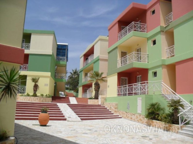 2683ece641a19c093255eefd4779c7811f095e6c