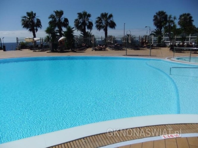 2688ef04204d3afe568e517b52279a356f6e4588