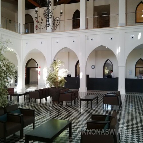 26d38f82ec8a067fb04fc35aa084d395e5a91a52-1