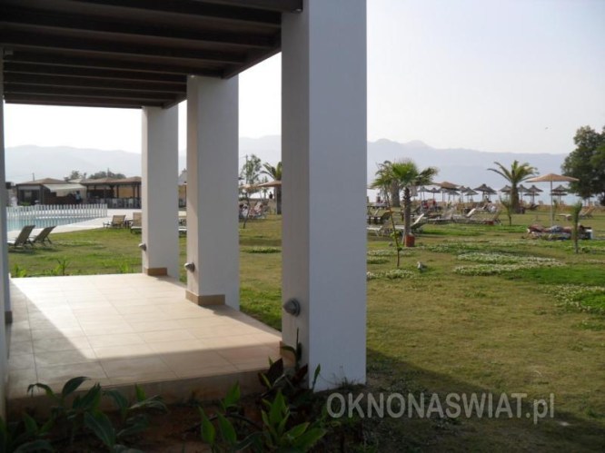 26d94987e2de69d06da95d0017d331115c92a231