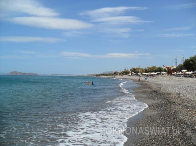 27009e058868410c71bd483e95b9173c3e76f9e4