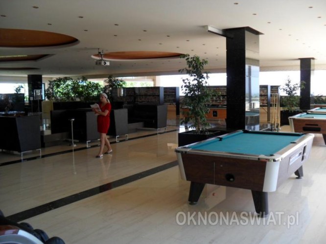 271609b3a22c7817a5c1ca4559574ffaa881b7f8