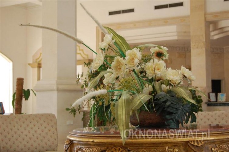 2740614a74c755301c82186862d09ddbaf5c21f7