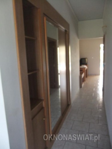 274e60d9c7a92b5a0079bad3beb8a482f8d2eb2b