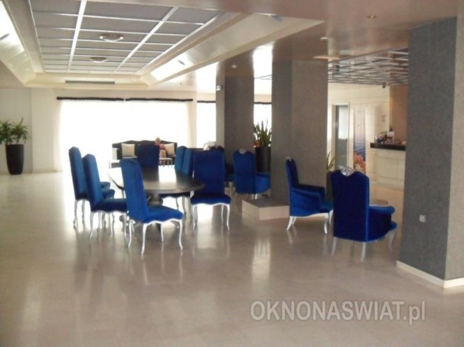 27652b9ddecc4a973ae2d262f47d4857e947de0a