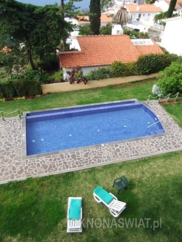 27a1366eaa32d18833653483432950fa53b9ddc9