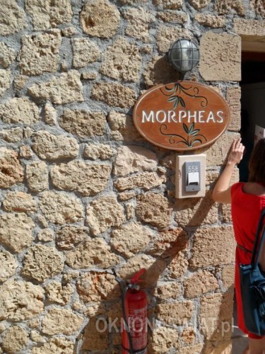 27c404701914568424ec96f525ce0988891ba513