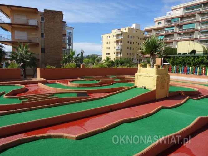 27d93448722ed447bbe1efb880db63011a6a121c